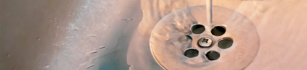 Miljöön valokuvausta