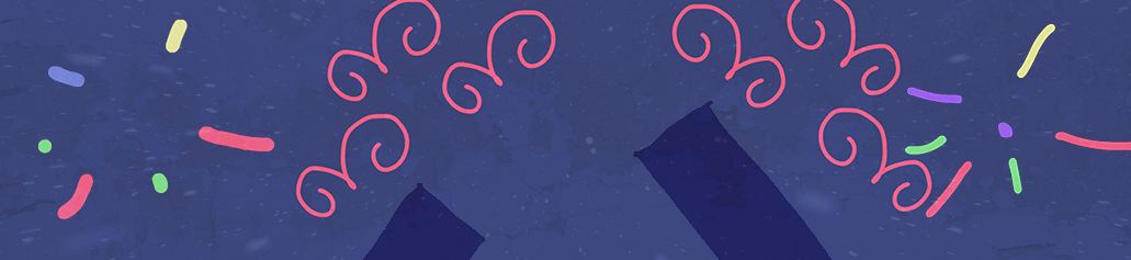 Musiikki visualisoituna